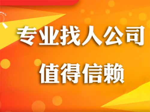 龙游侦探需要多少时间来解决一起离婚调查